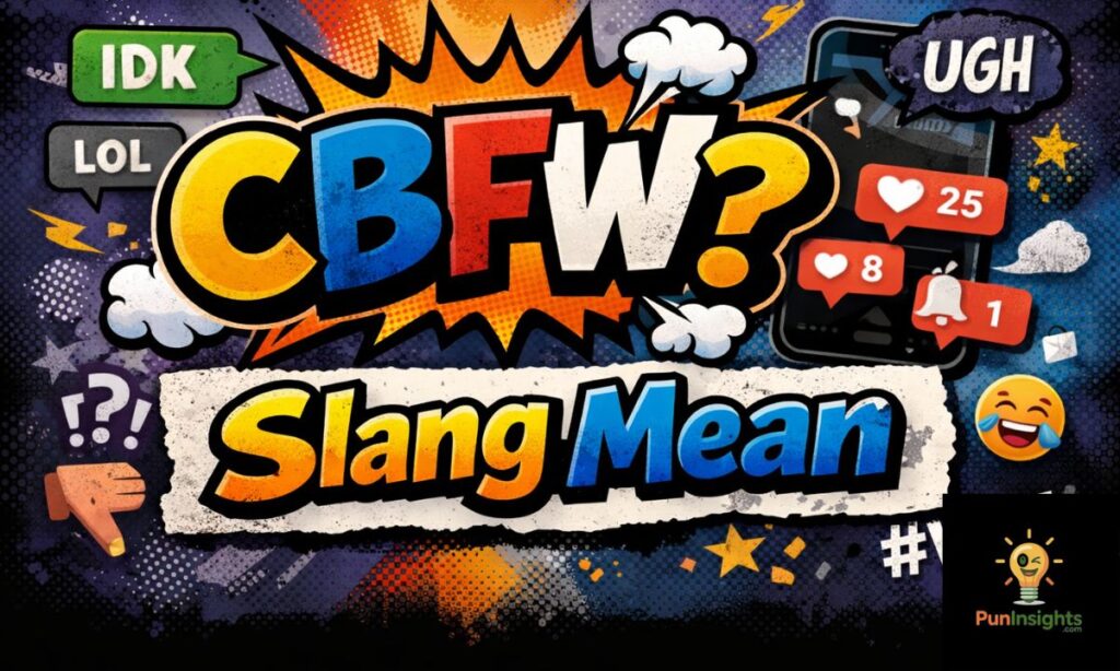 Background & History