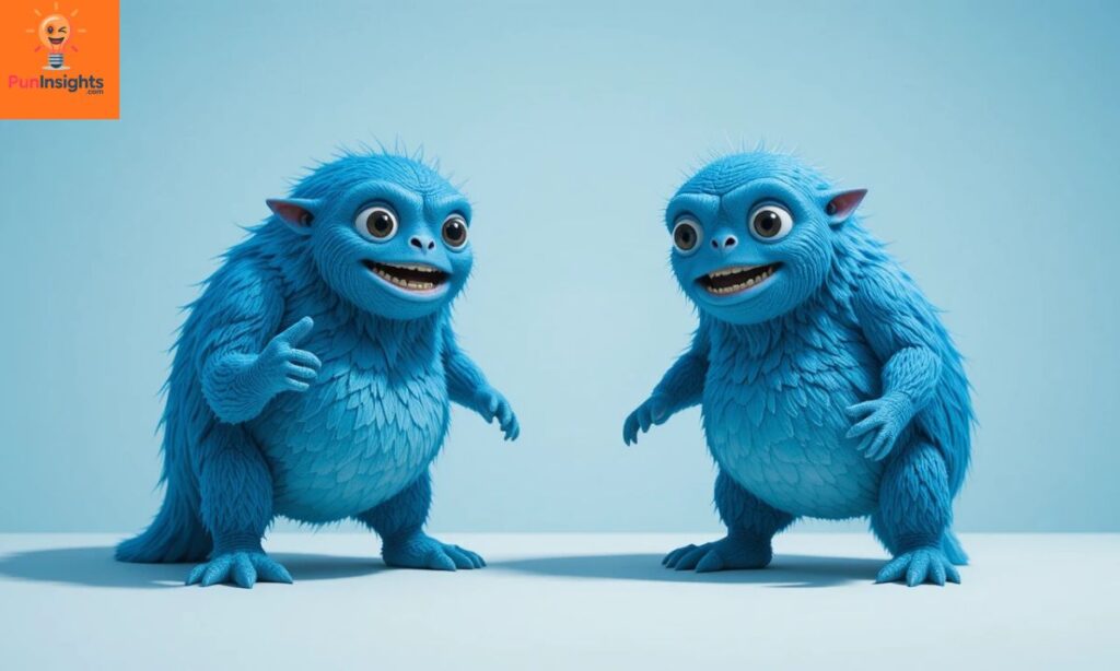 Benefits of Reading Puns