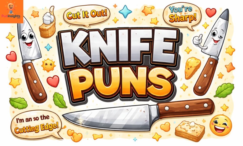 Benefits of Reading Puns