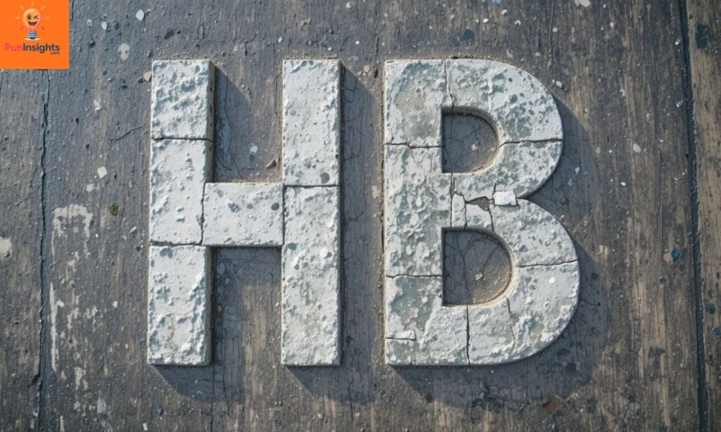 HB Meaning Across WhatsApp, Instagram, TikTok & Snapchat