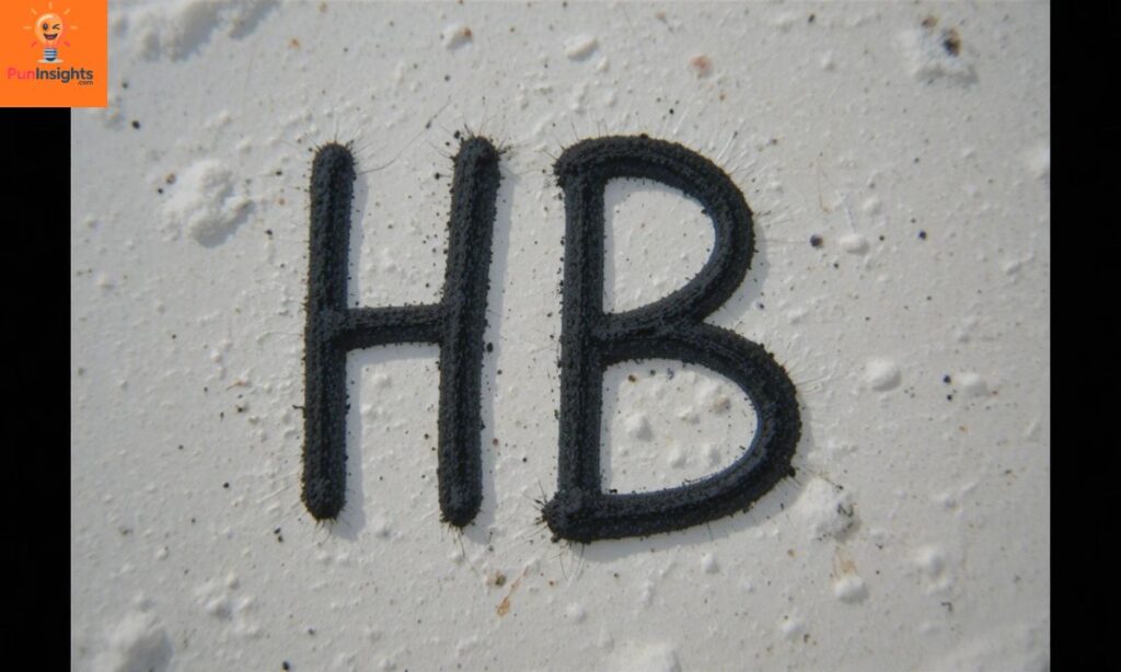 How People Use HB in Daily Conversations