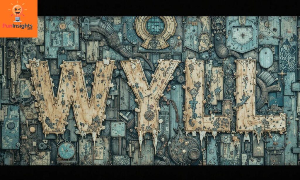 How WYLL Is Commonly Used in Conversations