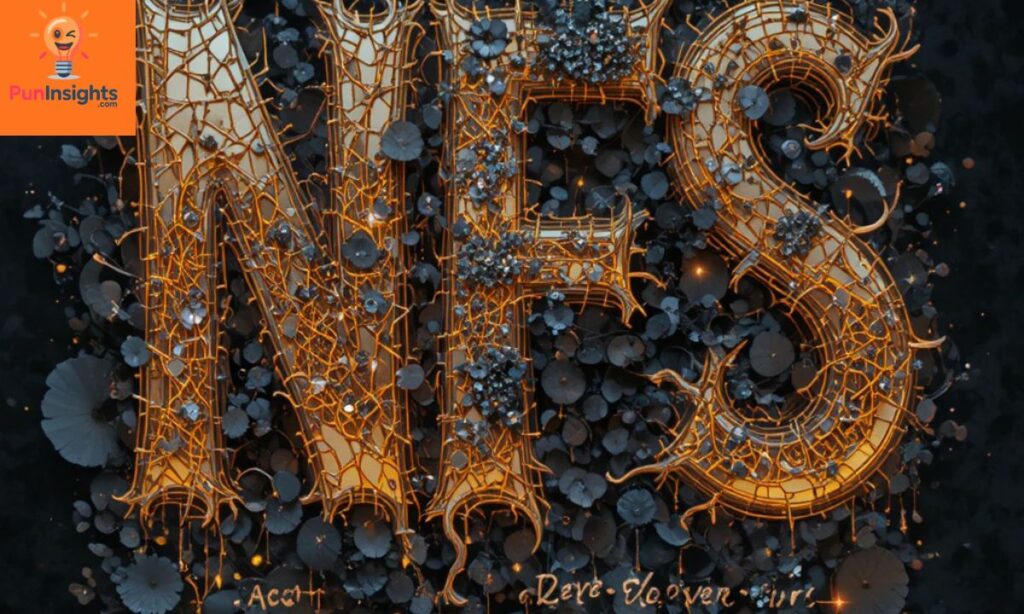 NFS Meaning Text Wizz