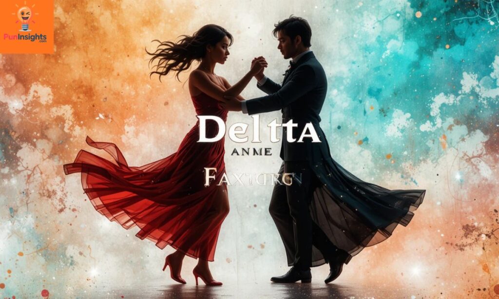 Origin, History & First Known Use of Foxtrot Delta Tango