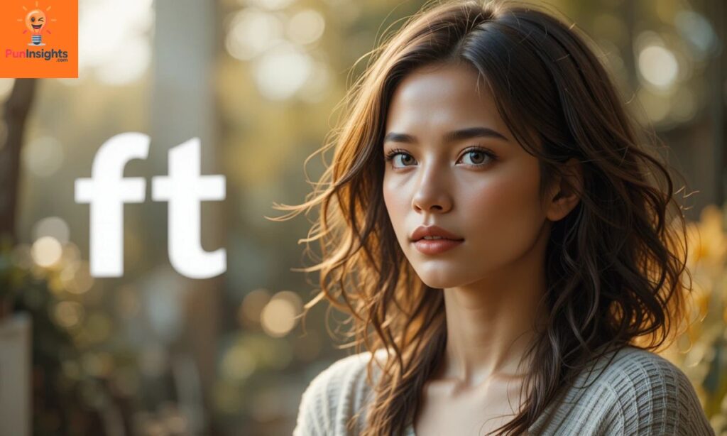 Origin, History & First Known Use of ft