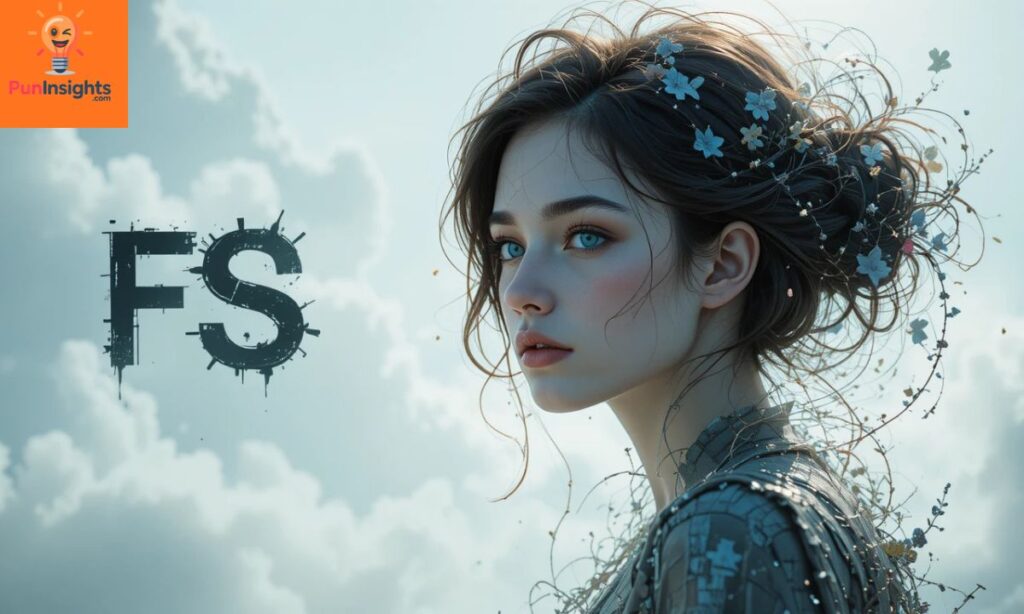 Other Meanings of FS