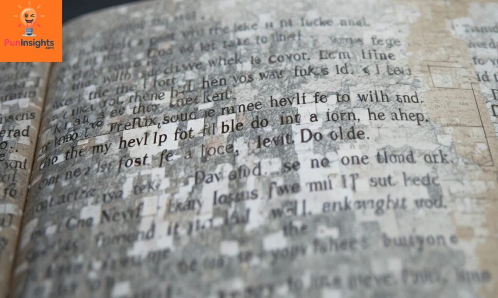 The Deeper Meaning Behind WYLL