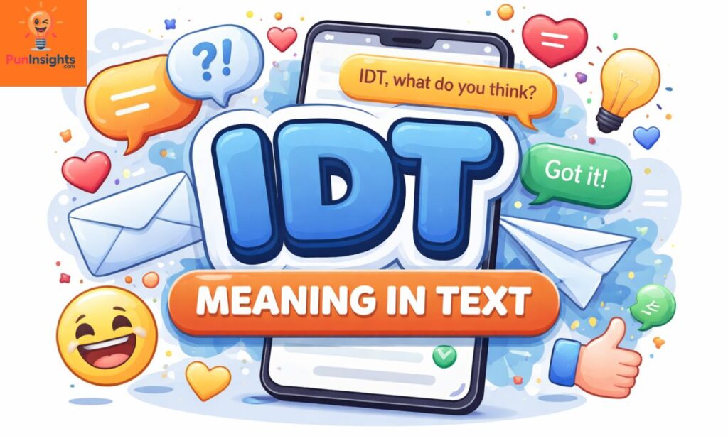 Usage in Different Contexts