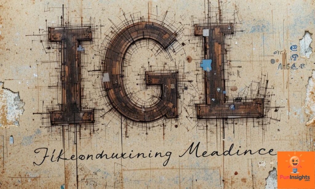 Usage in Different Contexts