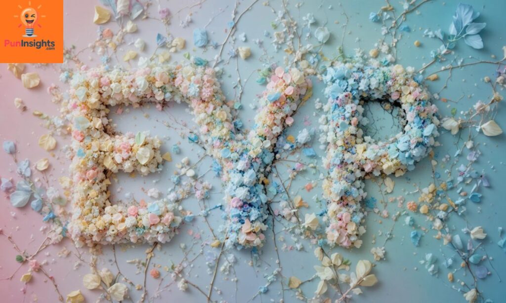 What Does EYP Mean Dirty