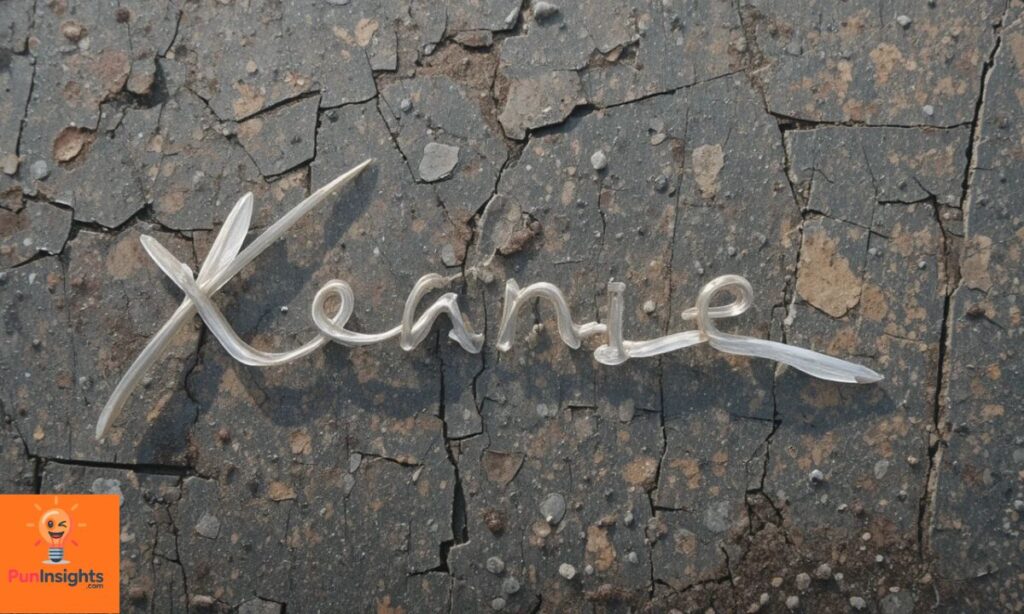 What Does XX Mean in Text