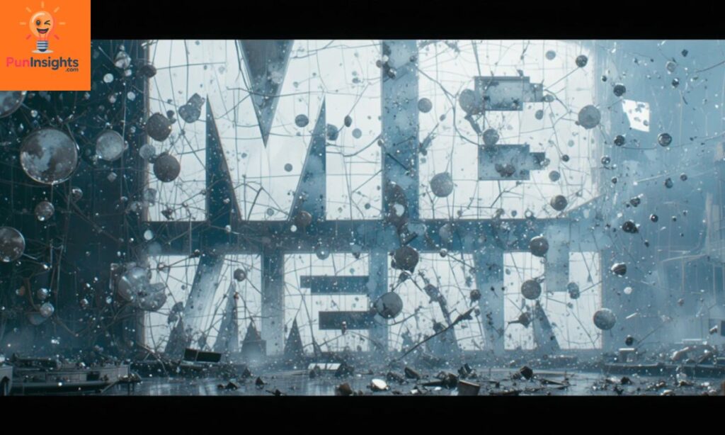 What Does mb mean in text birthday