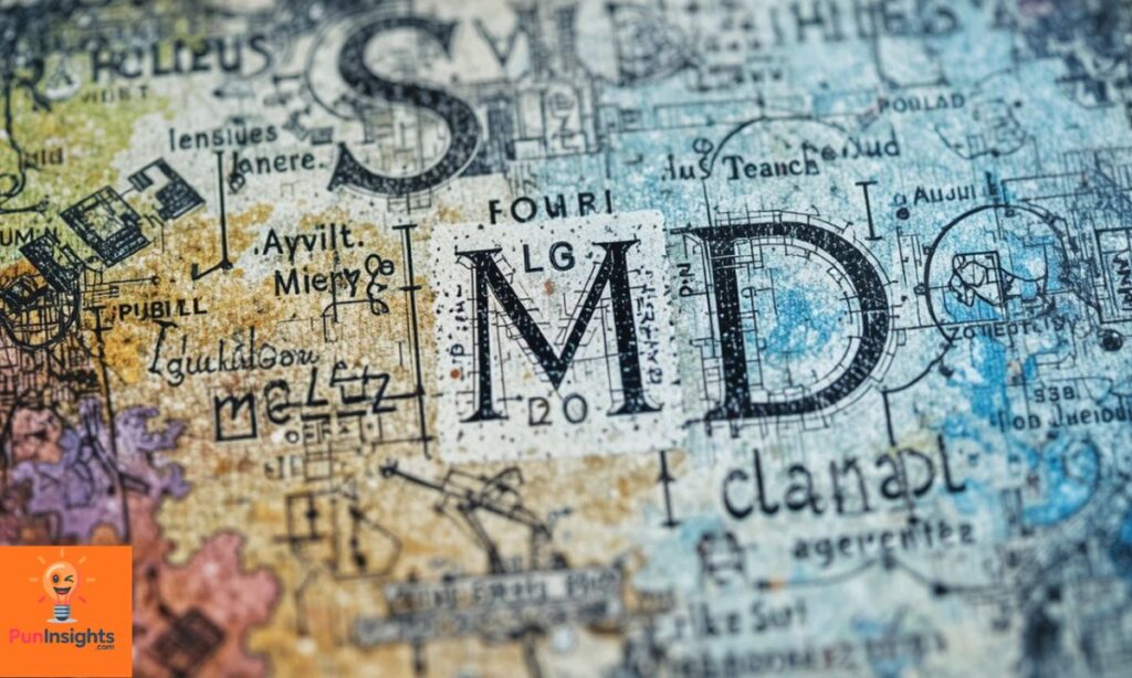 When Someone Texts You SMD