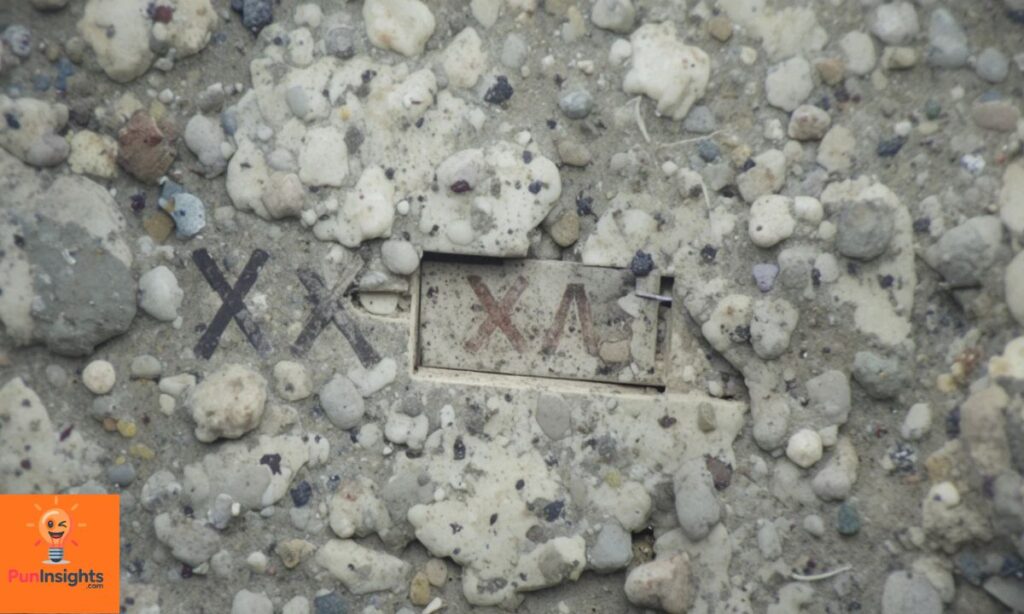 Why Do People Use XX in Text Messages