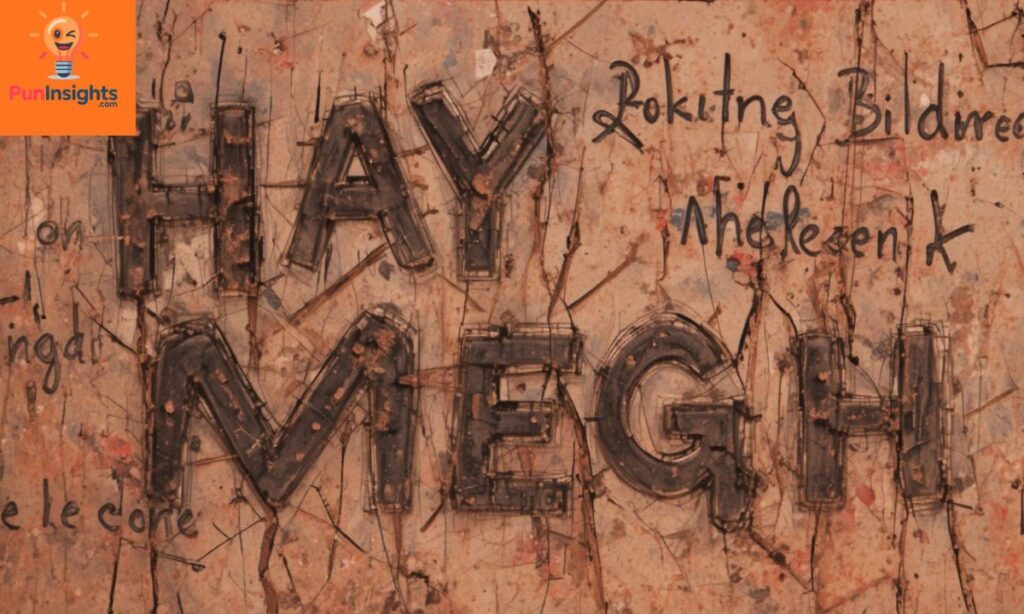 Why People Use HY in Texting