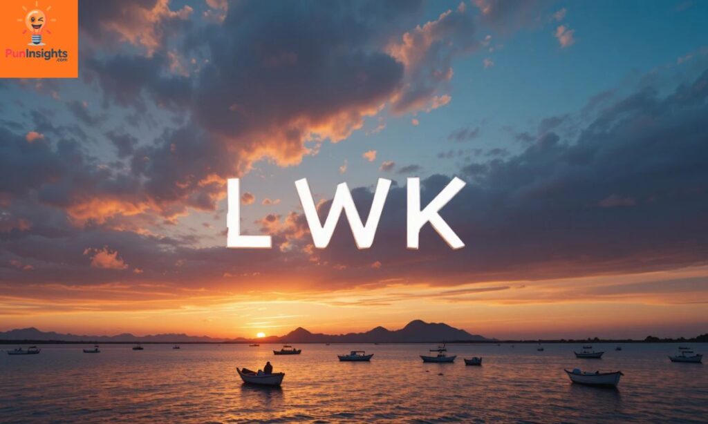 20+ Examples of How to Use LWK