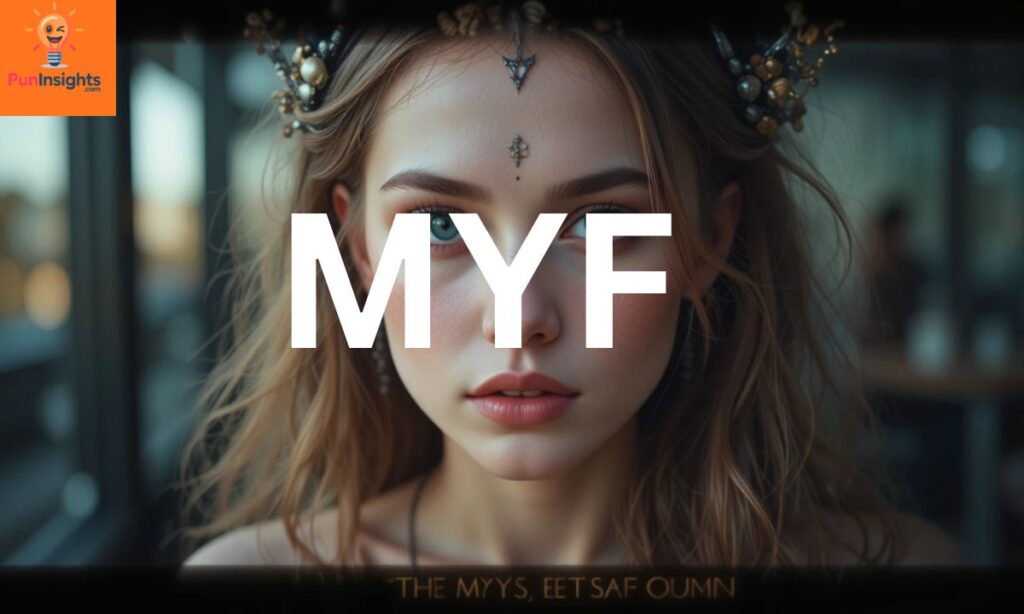 How Myf Is Used in Daily Life