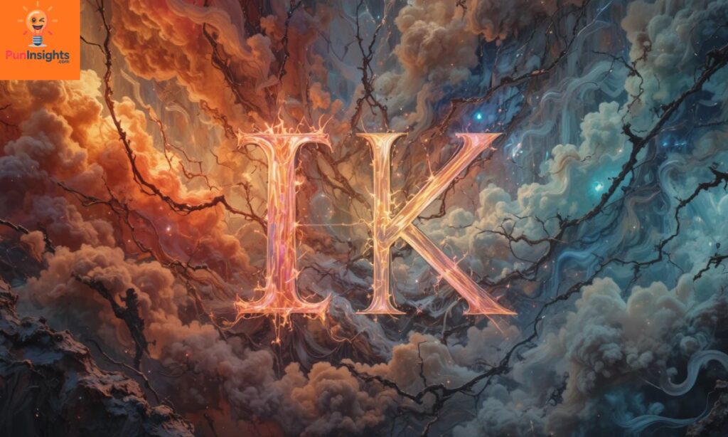 IK Meaning in Instagram