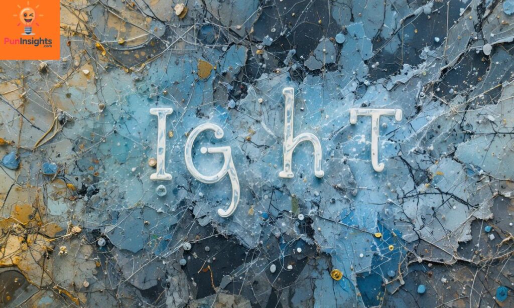 What "Ight" Really Communicates (Hidden Subtext)