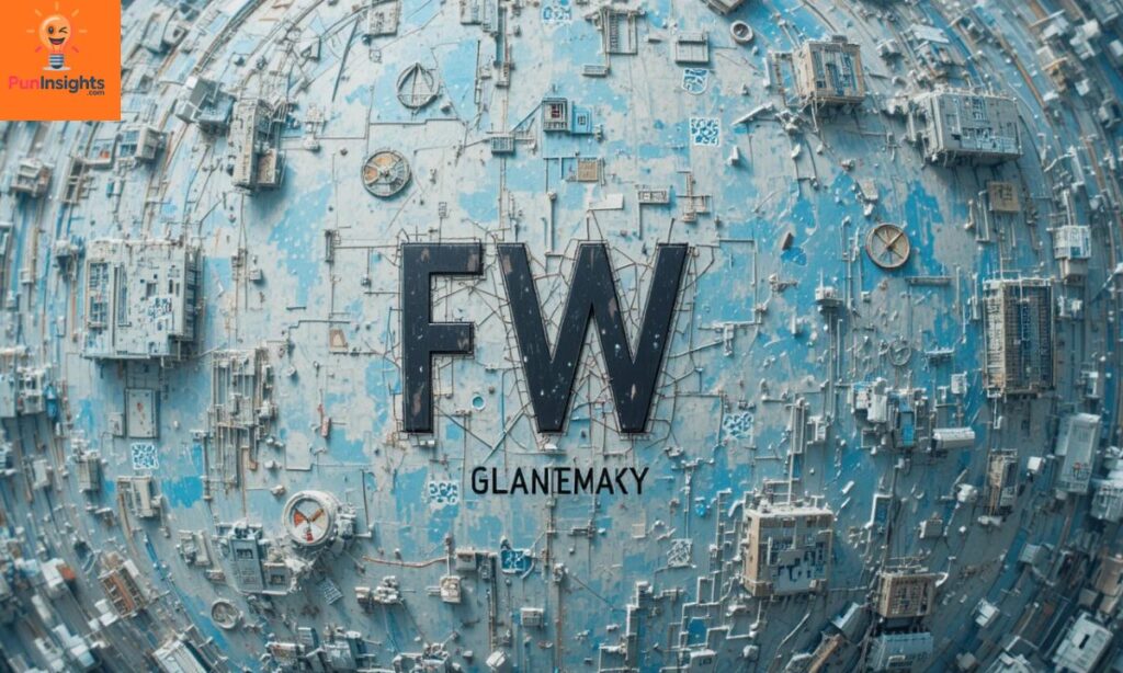 Origin and Background of the Term (1)