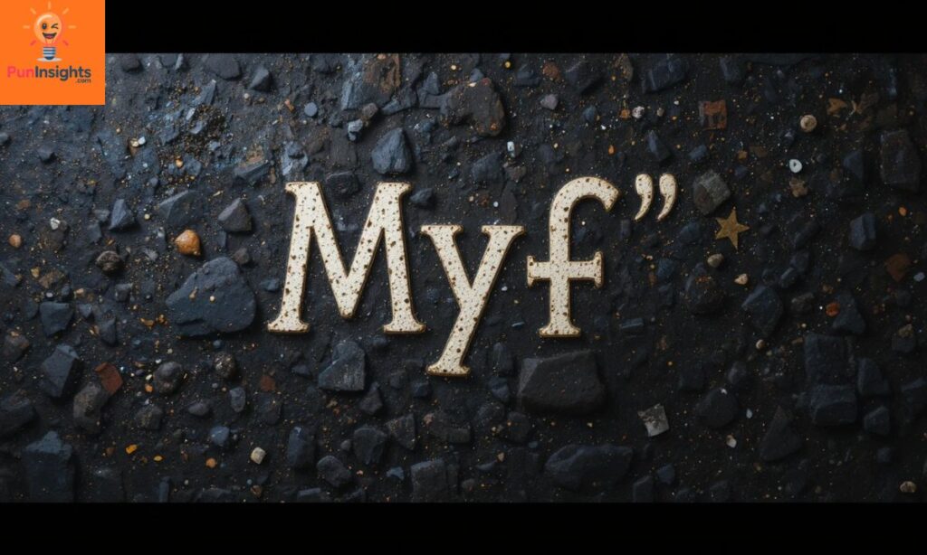 Origin and Background of the Term