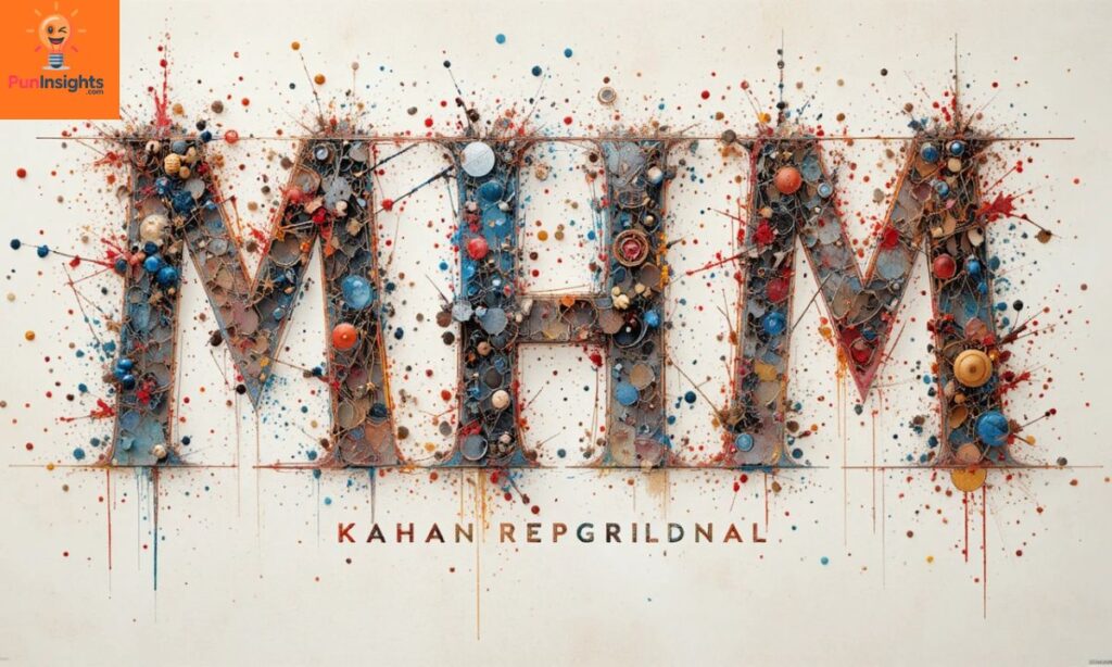 Origin and Background of the Term (2)