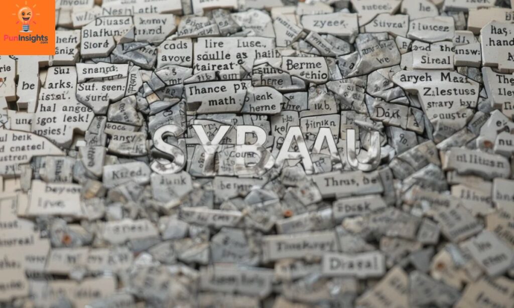 Origin and Background of the Term