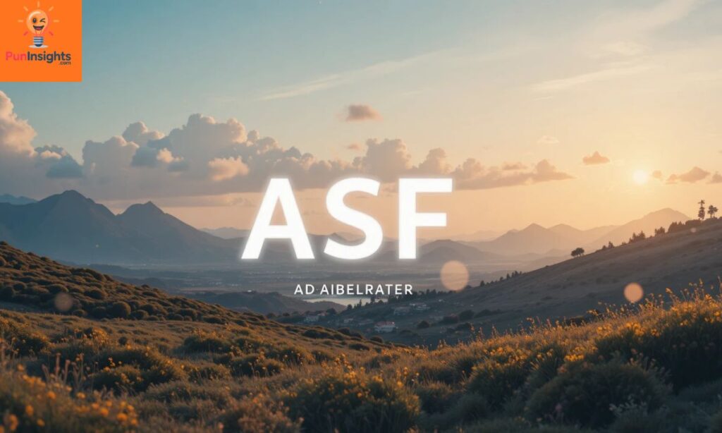 Origin and Background of the Term