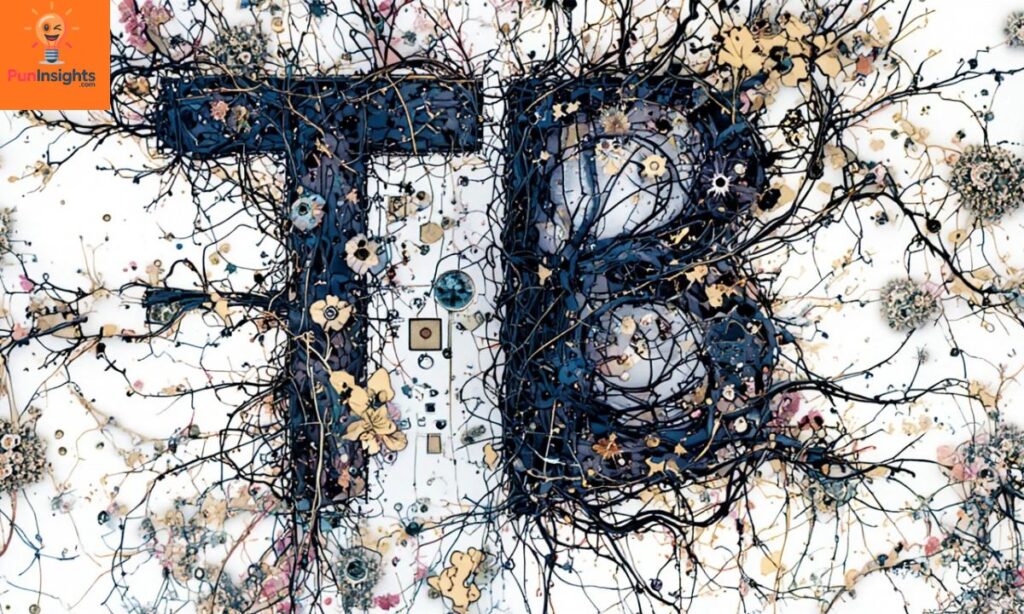 Other Meanings of TB in Digital Communication