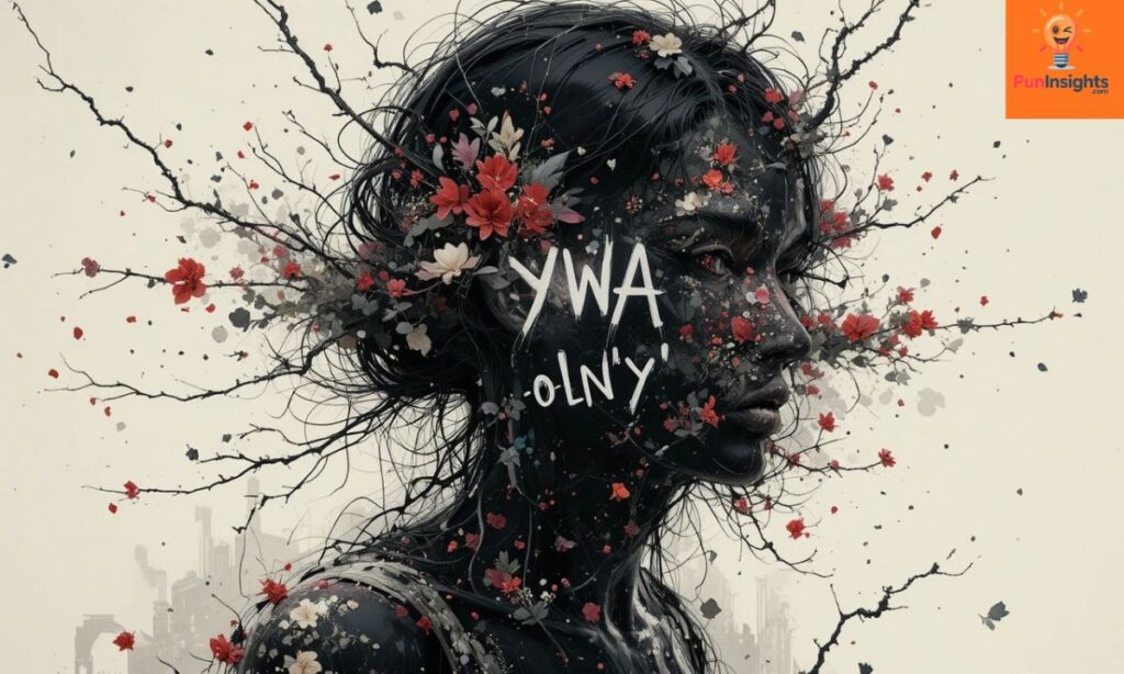 When Should You Use YWA?