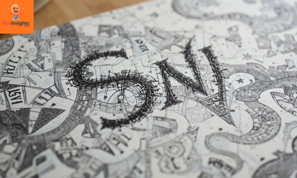 SN as Social Network