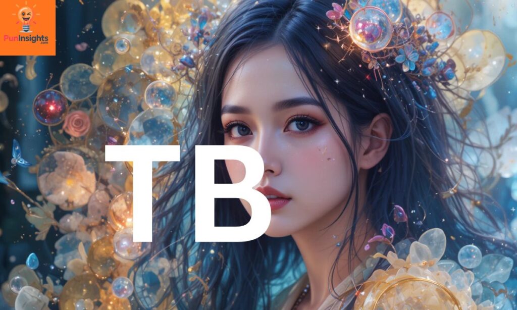 TB Text Meaning — Urban Dictionary