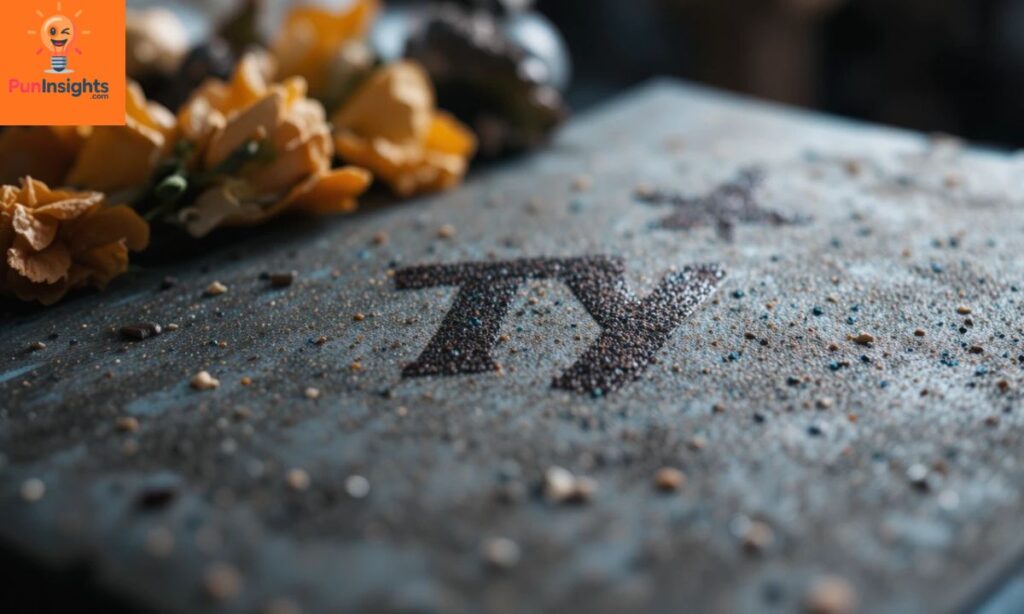 The Emotional Context of TY