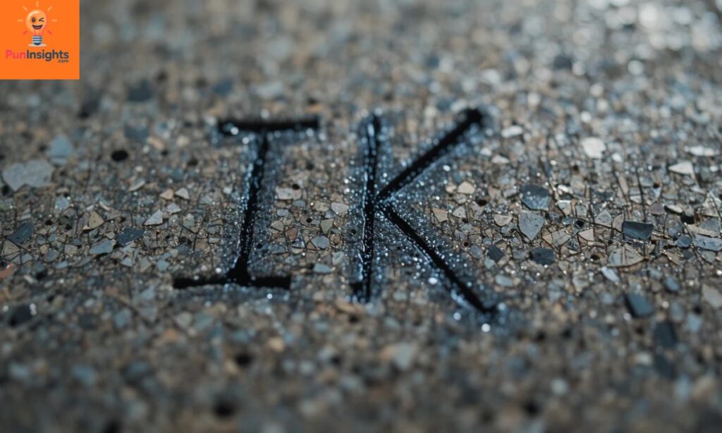 What Does IK Mean in Text Messaging