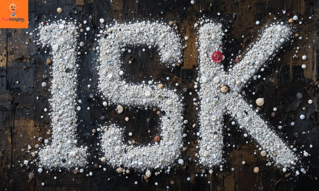 What Does ISK Mean in Text