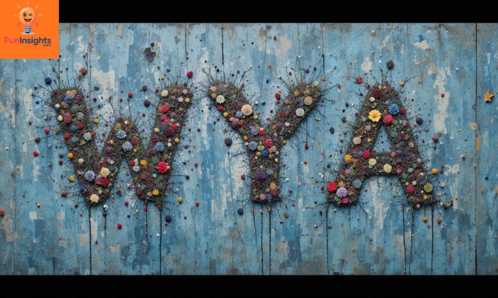 What Does WYA Mean in Text