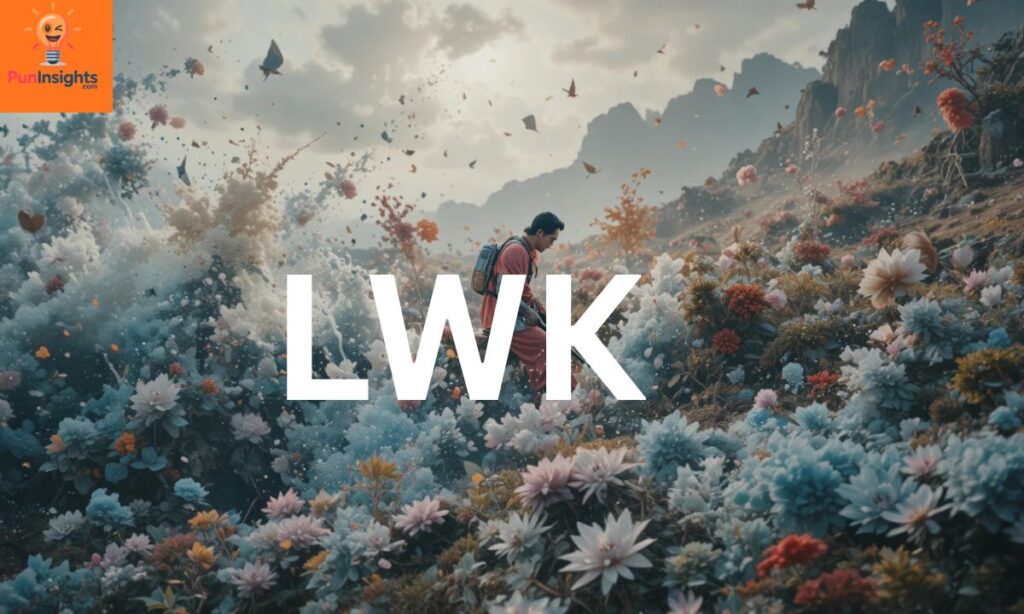 When Should You Use LWK