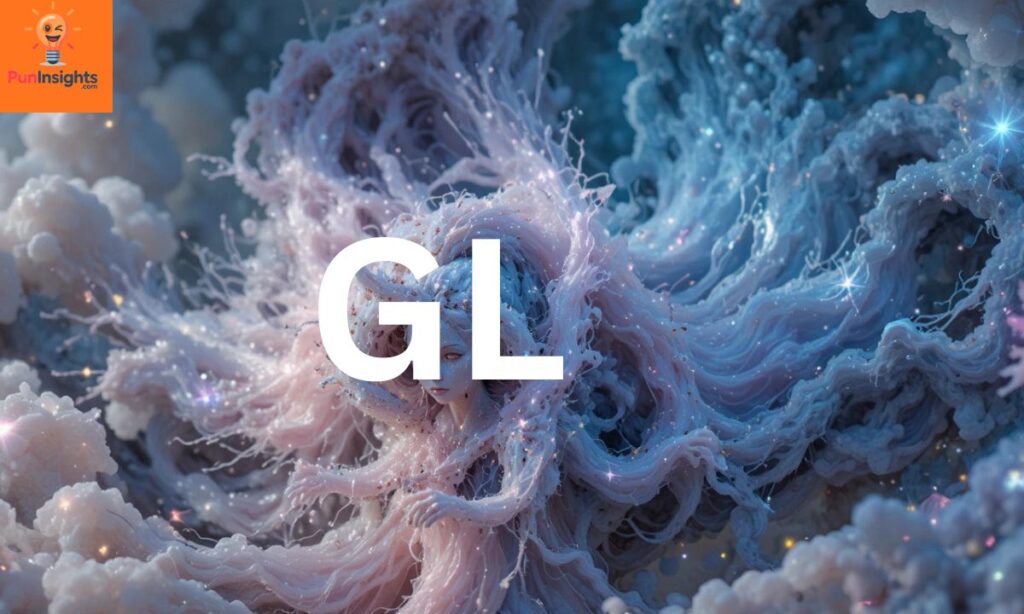 Where You'll See GL Most Often