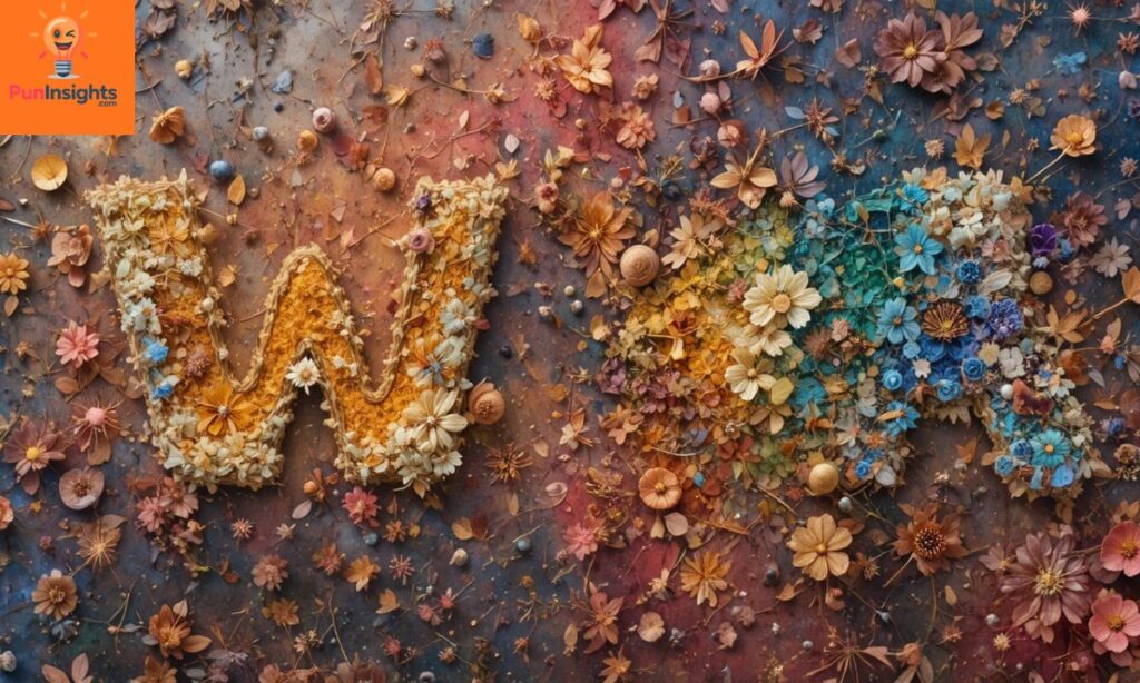 Why Everyone Keeps Texting WYA