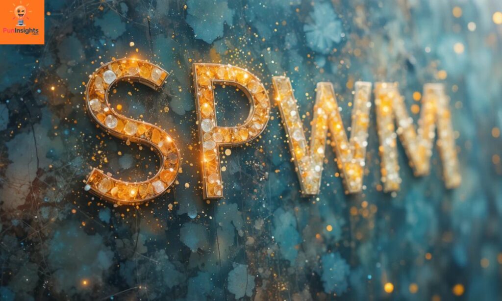 Why People Ask Send Pics With Me