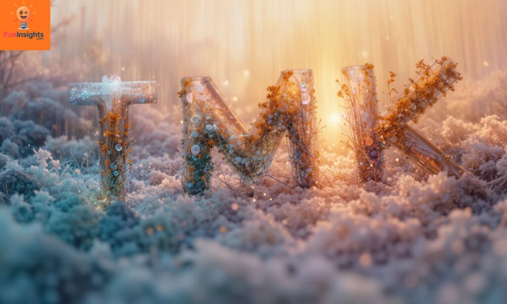 Why Tiny Words Carry Big Feelings