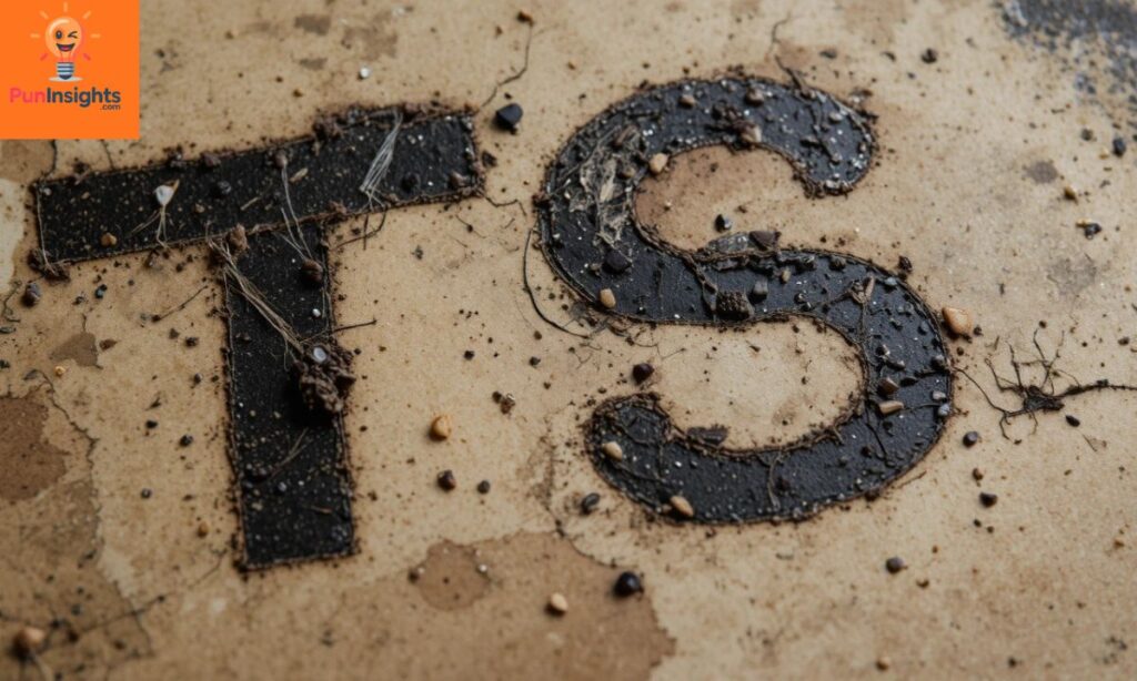 Why Understanding TS Matters