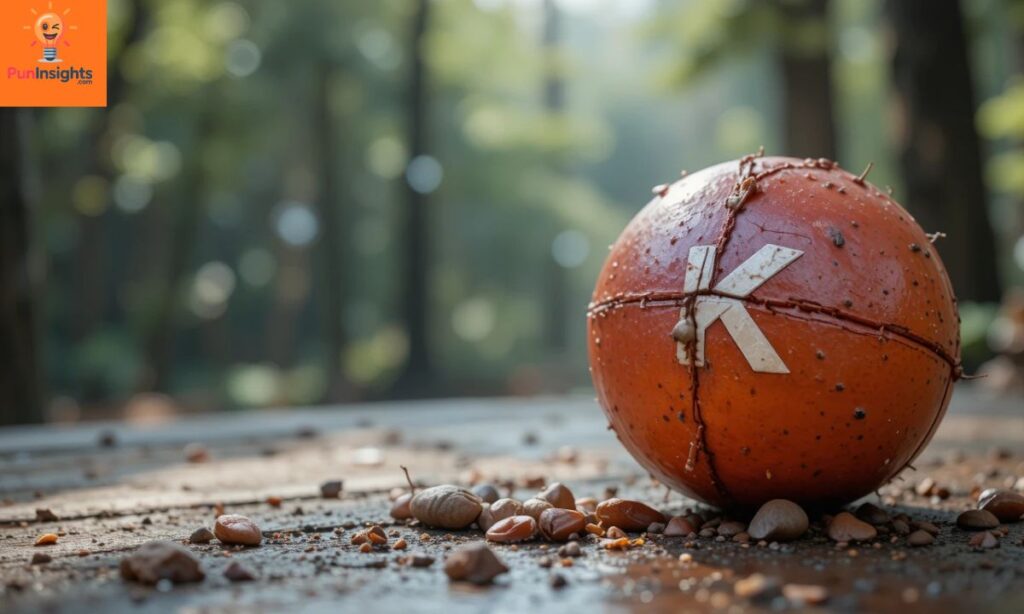 Origin, History & First Known Use of K