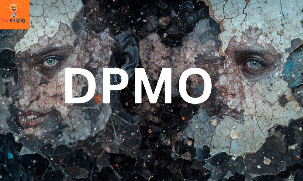 What DPMO Really Communicates About Tone and Emotion?