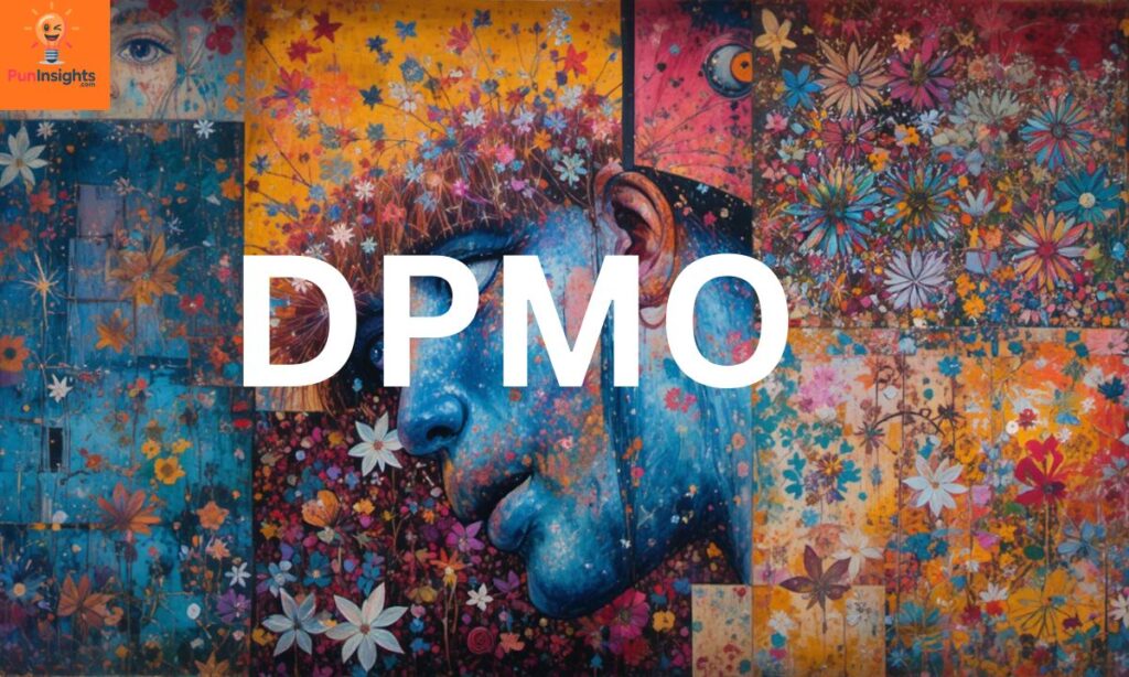 Why DPMO Can Hurt More Than You Expect?