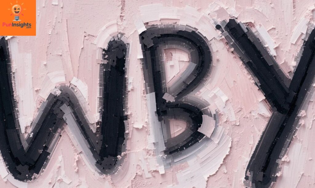 What Does WBY Mean in Text?