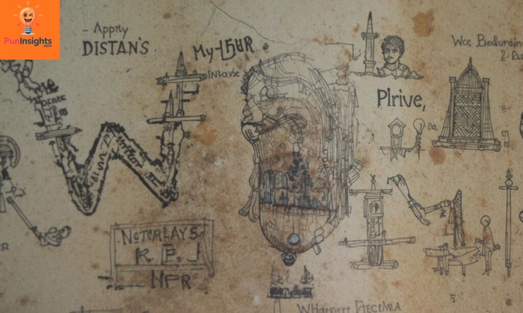 What Does WBY Really Communicate?