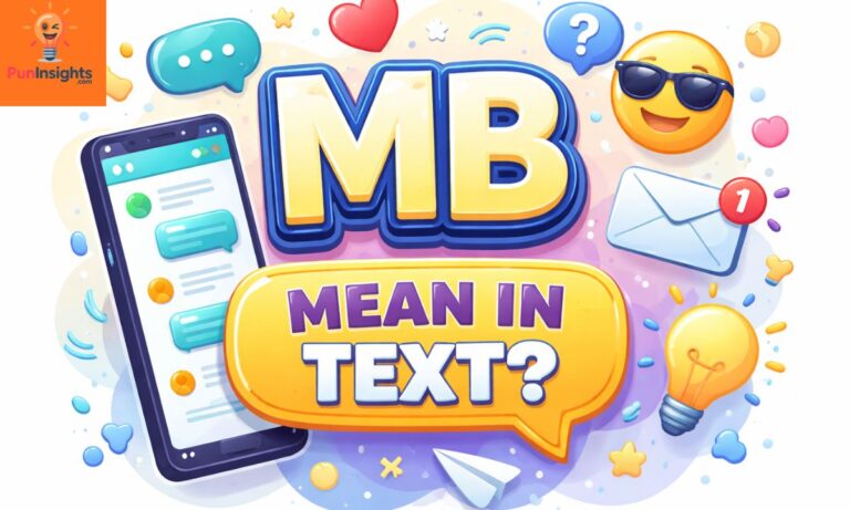 MB Mean in Text
