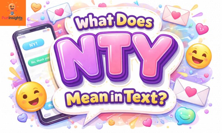 NTY Mean in Text