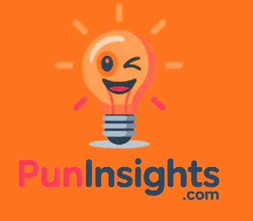 puninsights.com